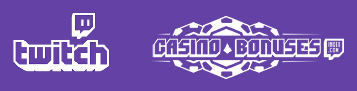 watch casino twitch on mobile